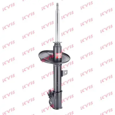 Amortiguador Excel-G KYB 334261 Barato
